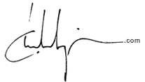 christophbubestinger.com
